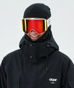 Sight>DOPE SNOW Outlet