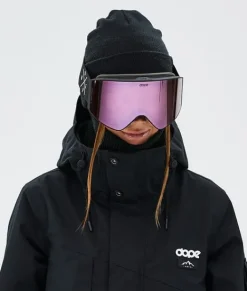 Sight>DOPE SNOW New