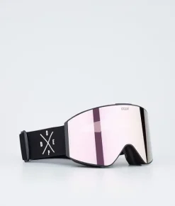 Sight>DOPE SNOW Discount