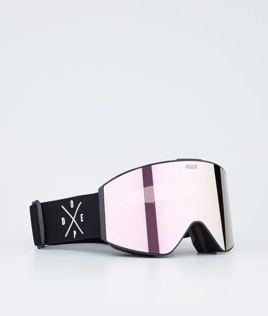 Sight>DOPE SNOW Discount