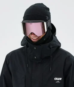 Sight>DOPE SNOW Discount