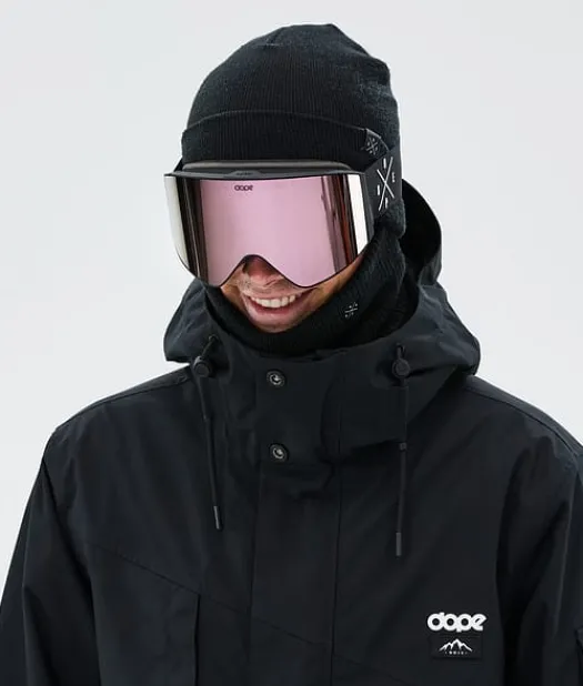 Sight>DOPE SNOW Discount