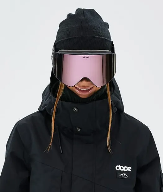 Sight>DOPE SNOW Discount