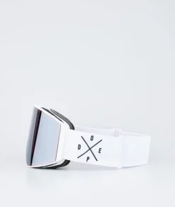 Sight><noscript><img width=