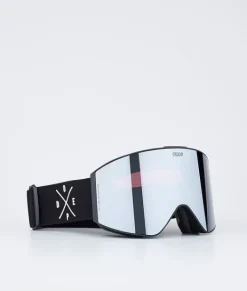 Sight>DOPE SNOW Discount