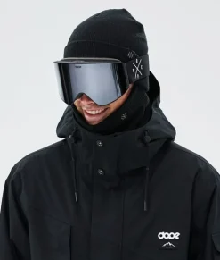 Sight>DOPE SNOW Discount