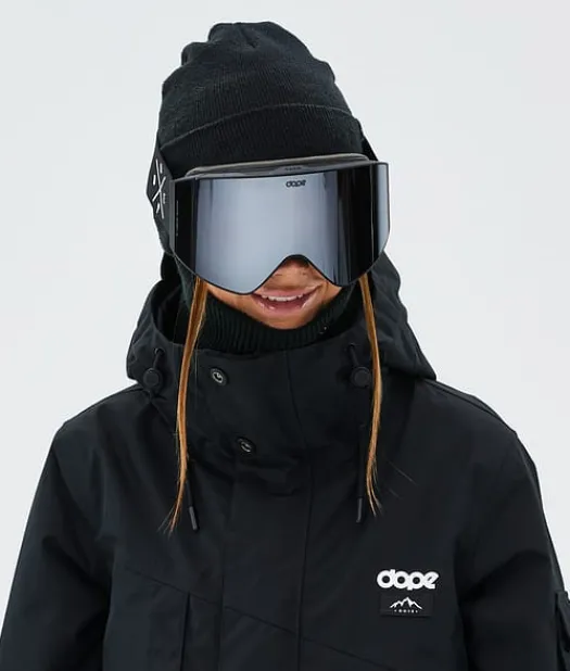 Sight>DOPE SNOW Discount