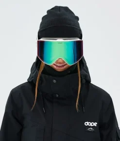 Sight>DOPE SNOW Discount