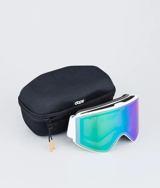 Sight>DOPE SNOW Discount