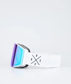 Sight><noscript><img width=