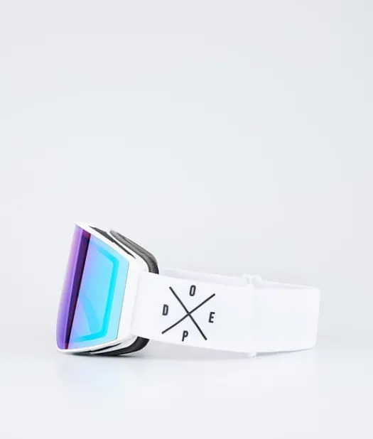 Sight>DOPE SNOW Discount