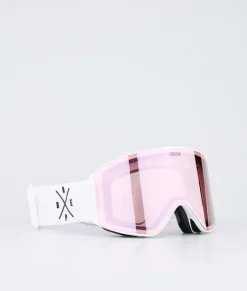 Sight>DOPE SNOW Sale