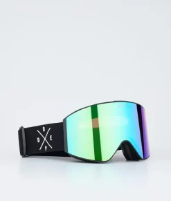 Sight>DOPE SNOW Discount