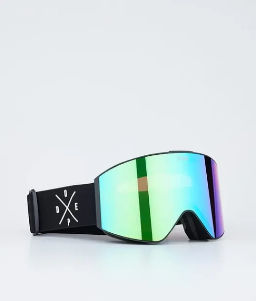 Sight>DOPE SNOW Discount