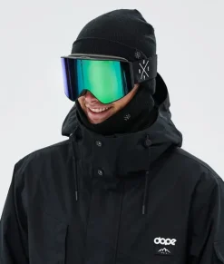Sight>DOPE SNOW Discount