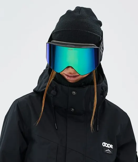 Sight>DOPE SNOW Discount