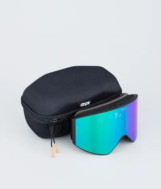 Sight>DOPE SNOW Discount