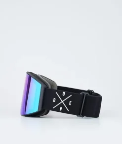 Sight><noscript><img width=