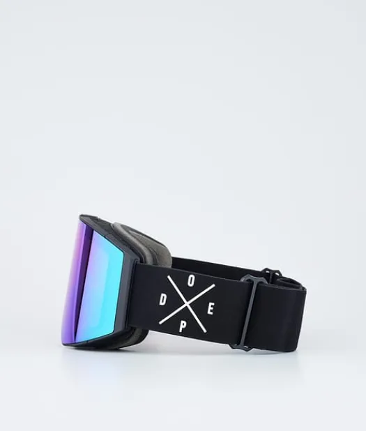 Sight>DOPE SNOW Discount