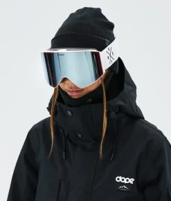 Sight>DOPE SNOW New