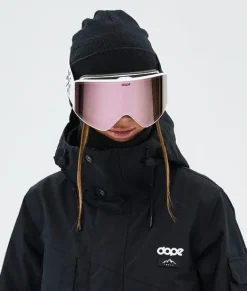 Sight>DOPE SNOW Online