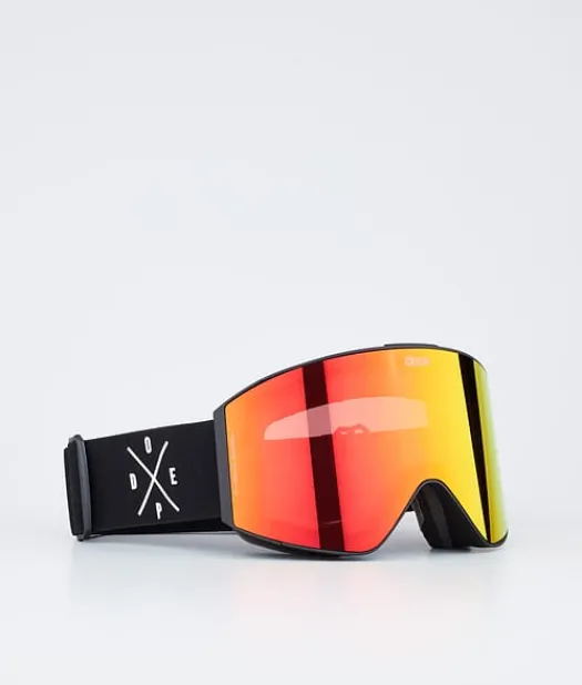 Sight>DOPE SNOW Outlet
