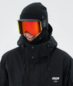 Sight>DOPE SNOW Outlet