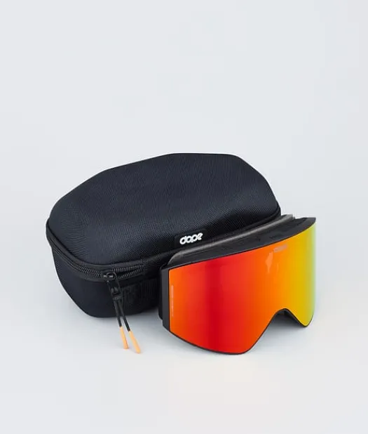 Sight>DOPE SNOW Outlet
