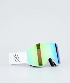 Sight 2023>DOPE SNOW Online