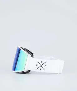 Sight 2023><noscript><img width=