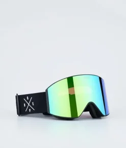 Sight 2023>DOPE SNOW Discount