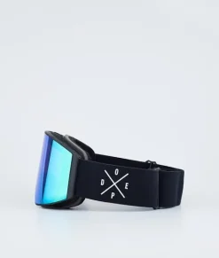 Sight 2023><noscript><img width=