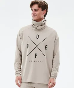 Snuggle>DOPE SNOW Fashion