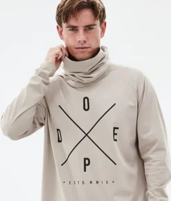 Snuggle>DOPE SNOW Fashion