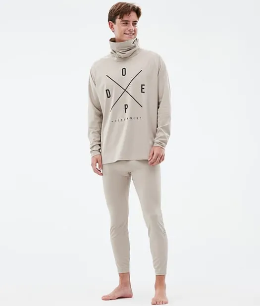 Snuggle>DOPE SNOW Fashion