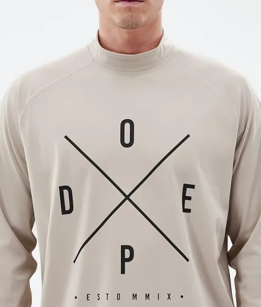 Snuggle>DOPE SNOW Fashion