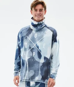 Snuggle>DOPE SNOW Fashion