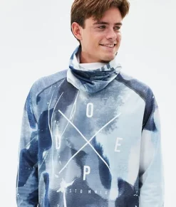 Snuggle>DOPE SNOW Fashion