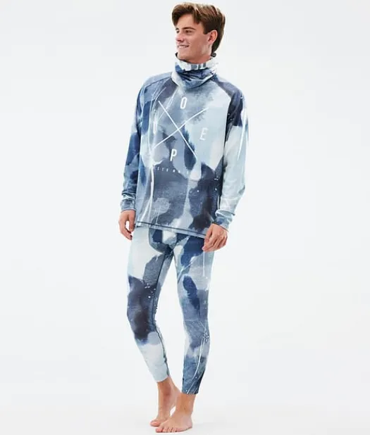 Snuggle>DOPE SNOW Fashion