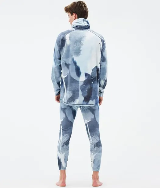 Snuggle>DOPE SNOW Fashion