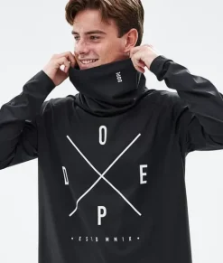 Snuggle>DOPE SNOW Sale