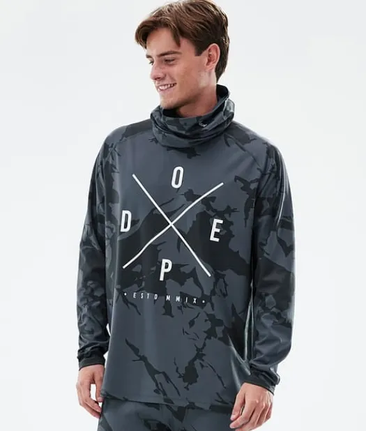 Snuggle>DOPE SNOW Fashion
