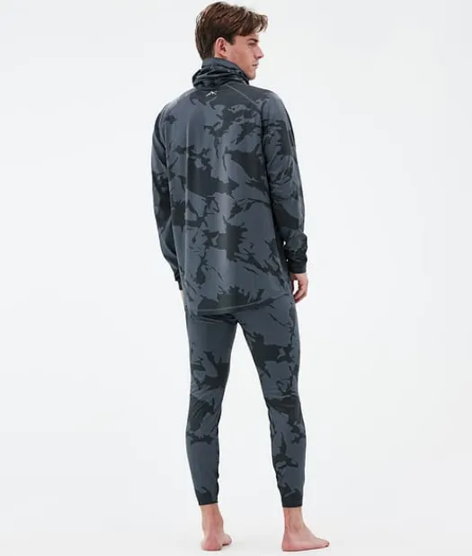 Snuggle>DOPE SNOW Fashion