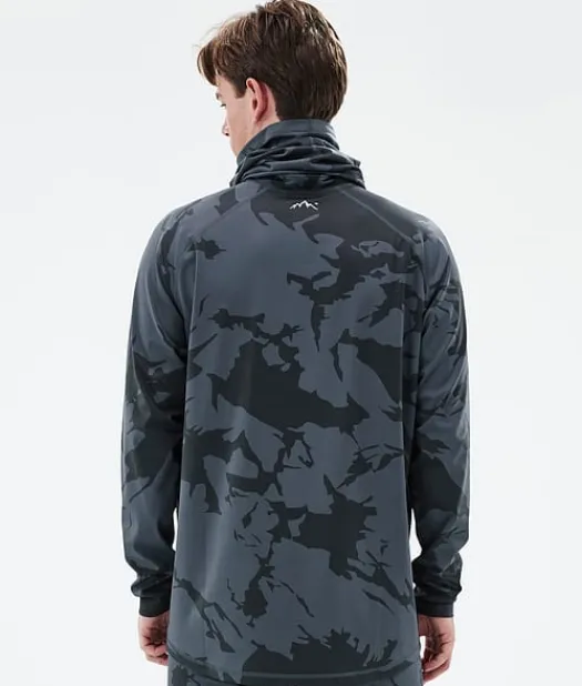 Snuggle>DOPE SNOW Fashion