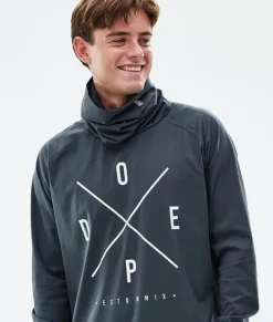 Snuggle>DOPE SNOW New