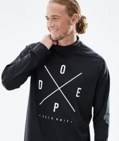 Snuggle 2022>DOPE SNOW Online