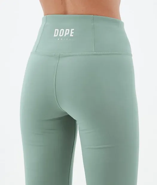 Snuggle W>DOPE SNOW Fashion