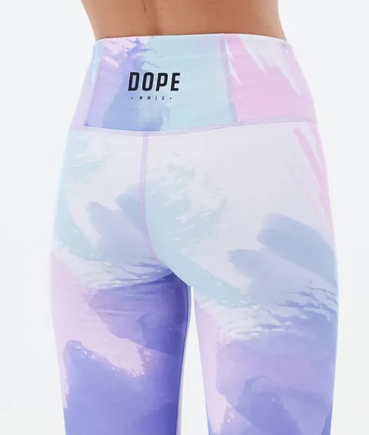 Snuggle W>DOPE SNOW Clearance