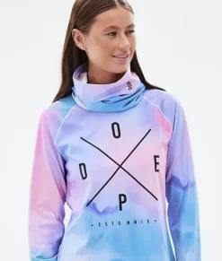 Snuggle W>DOPE SNOW Discount