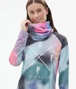Snuggle W>DOPE SNOW Discount